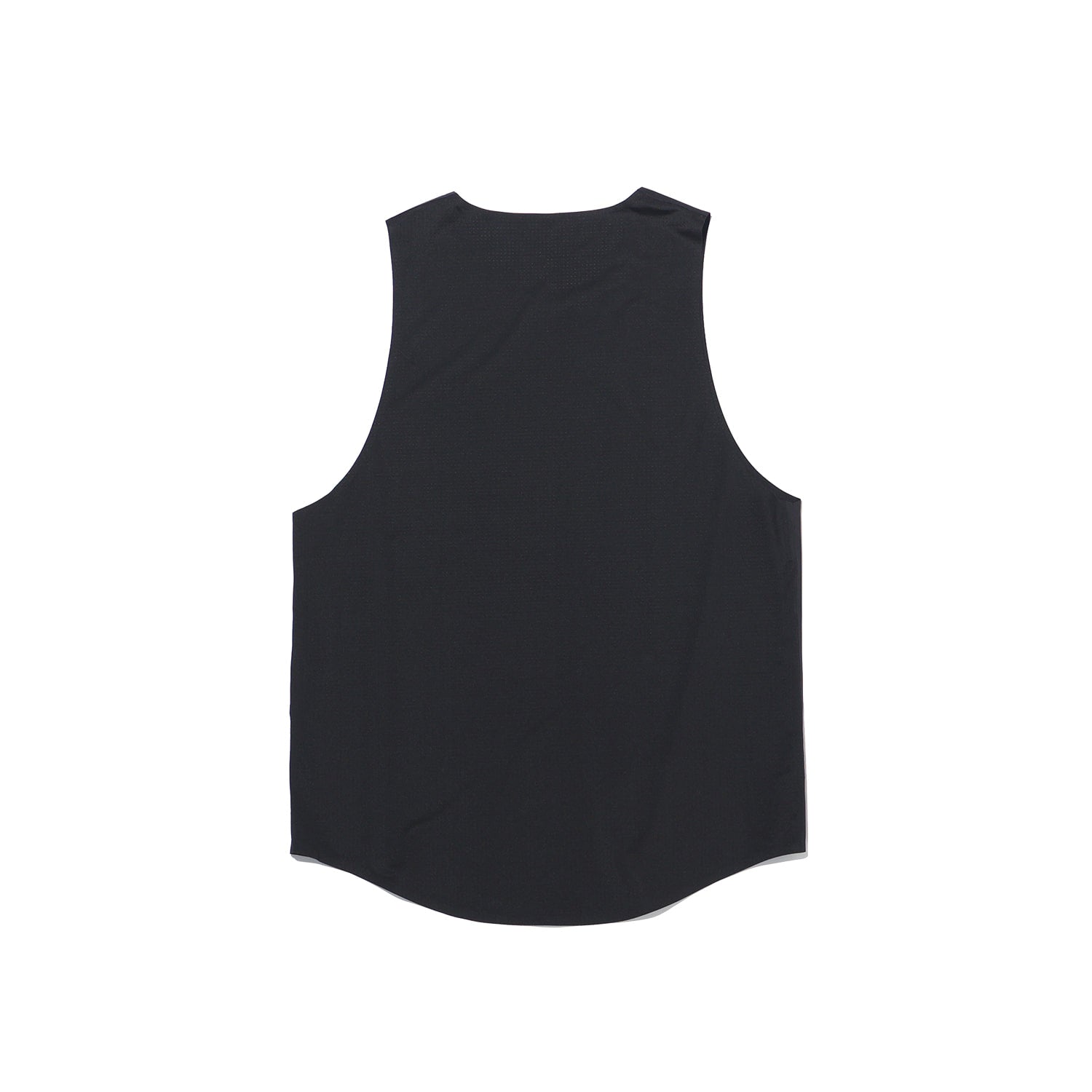 เสื้อกล้าม Air Muscle Core (สีดำ)