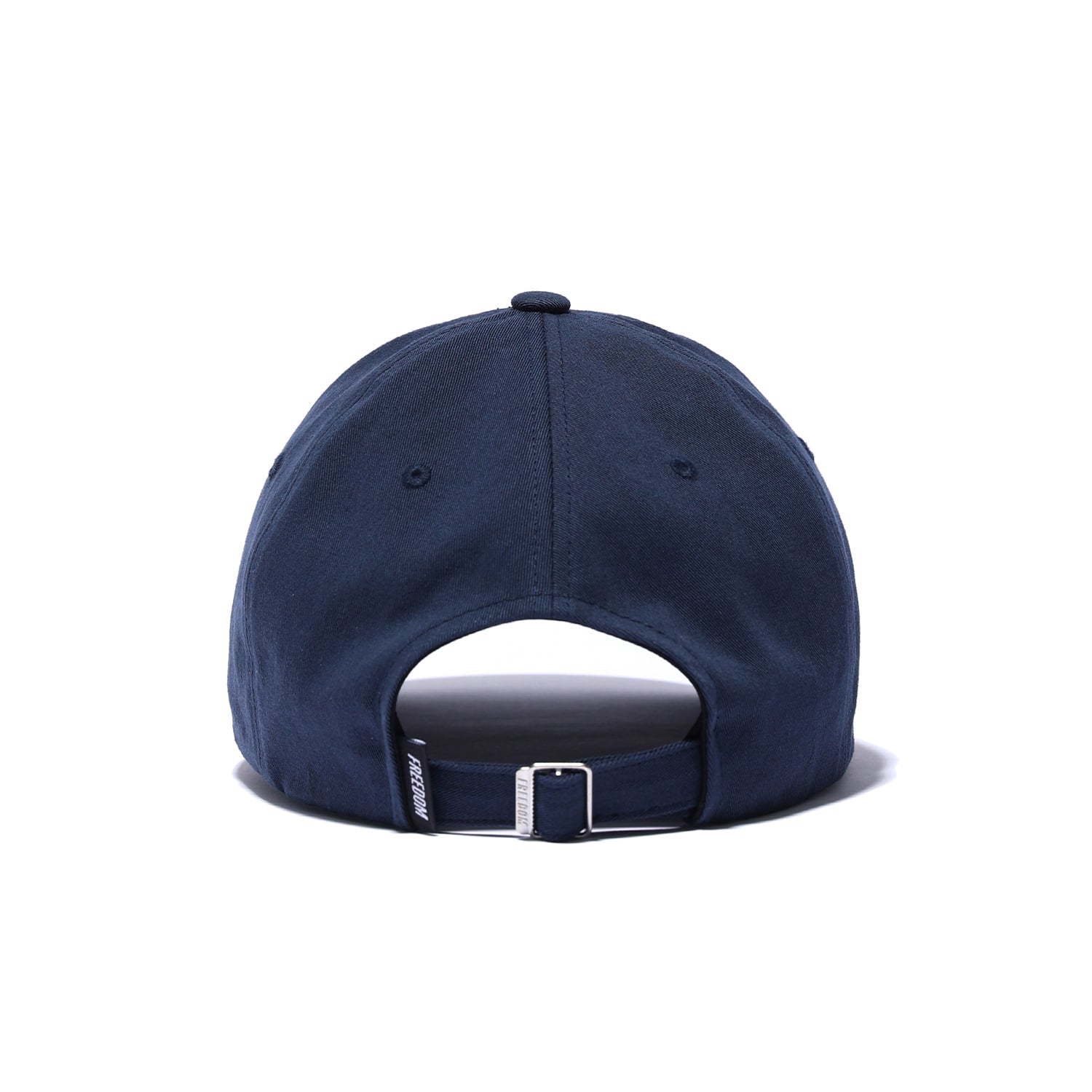 หมวกแก๊ป Freedom 1987 (สีกรมท่า)