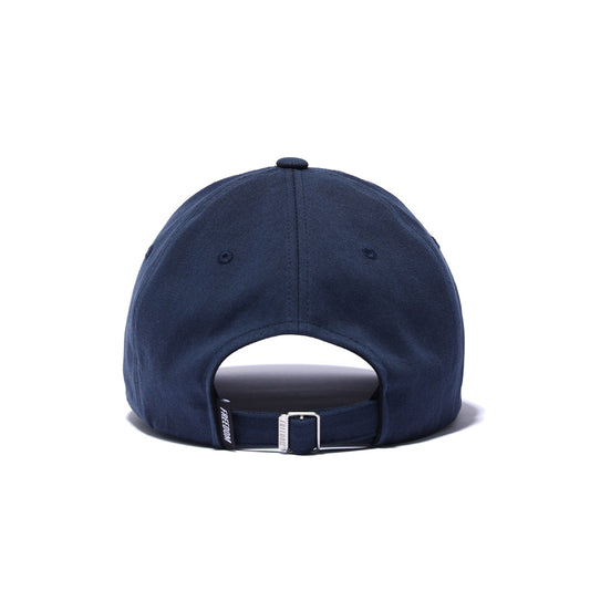 หมวกแก๊ป Freedom 1987 (สีกรมท่า)