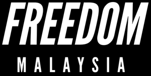Malaysia