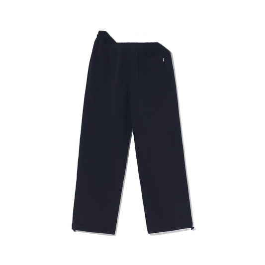 All Right Feast Sweatpants (Black)