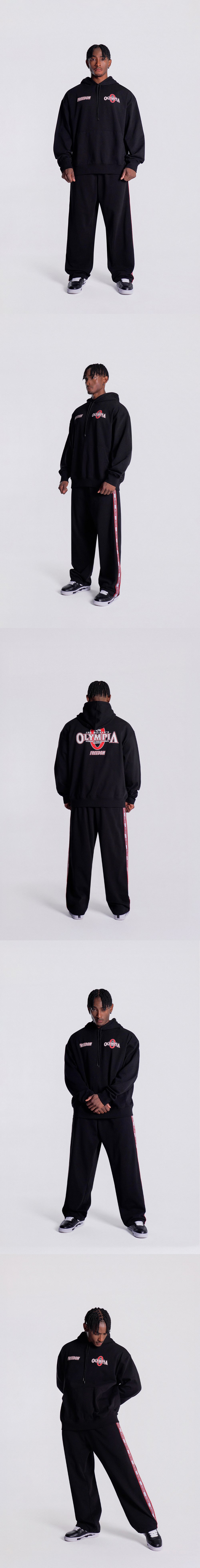 OY25FMHD0040BK detail