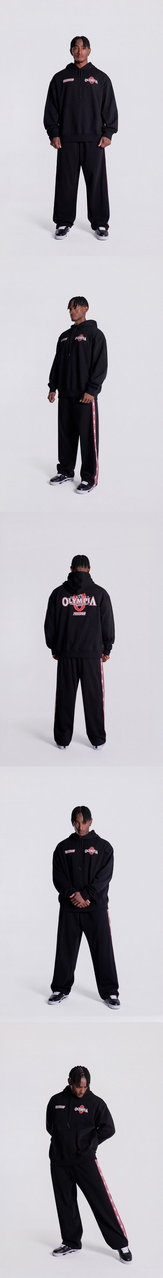 OY25FMHD0040BK detail