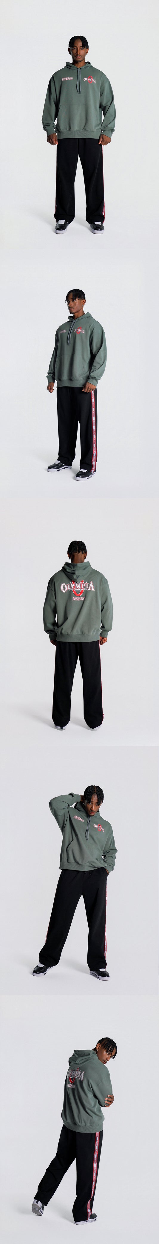 OY25FMHD0040KH detail