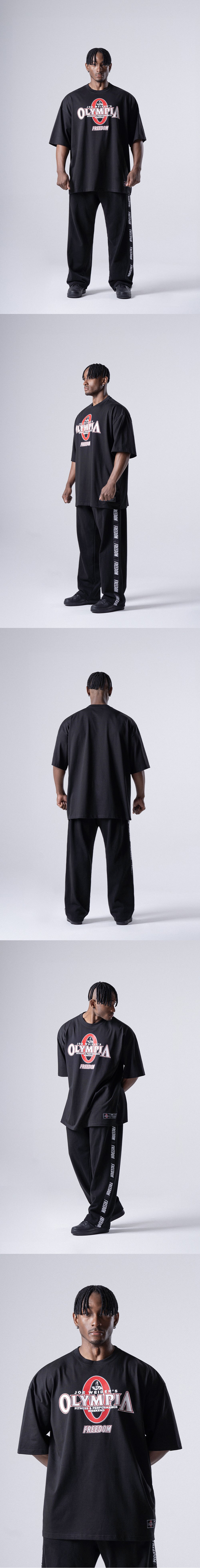 OY25SMTS0080BK detail