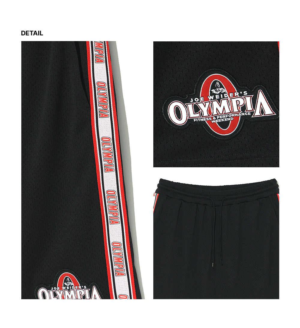 OY26MMST0140BK detail
