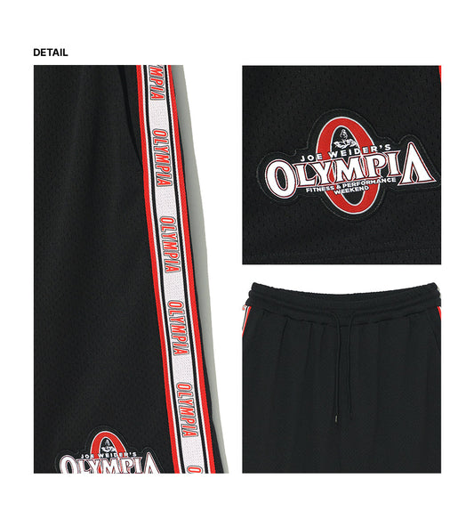 OY26MMST0140BK detail