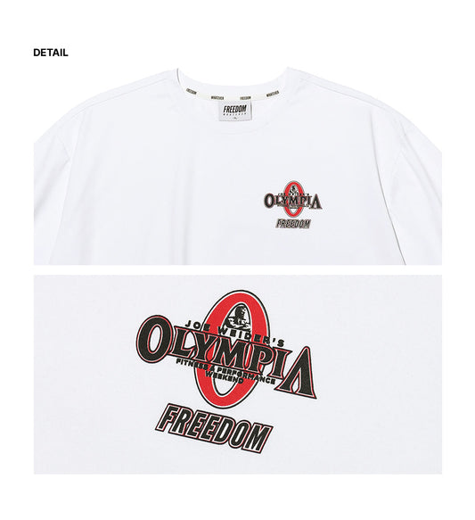 OY26MMTS0190WH detail