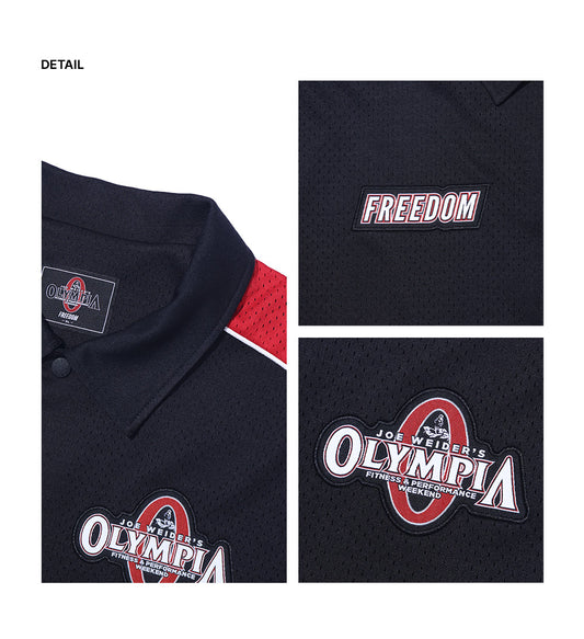 OY26SMJK0010BK detail