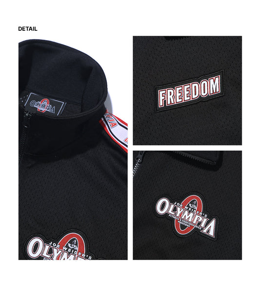 OY26SMJK0020BK detail
