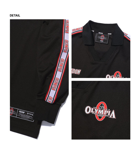 OY26SMLS0130BK detail