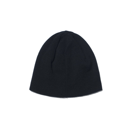 ALLRIGHT Apex RTO Beanie (สีดำ)