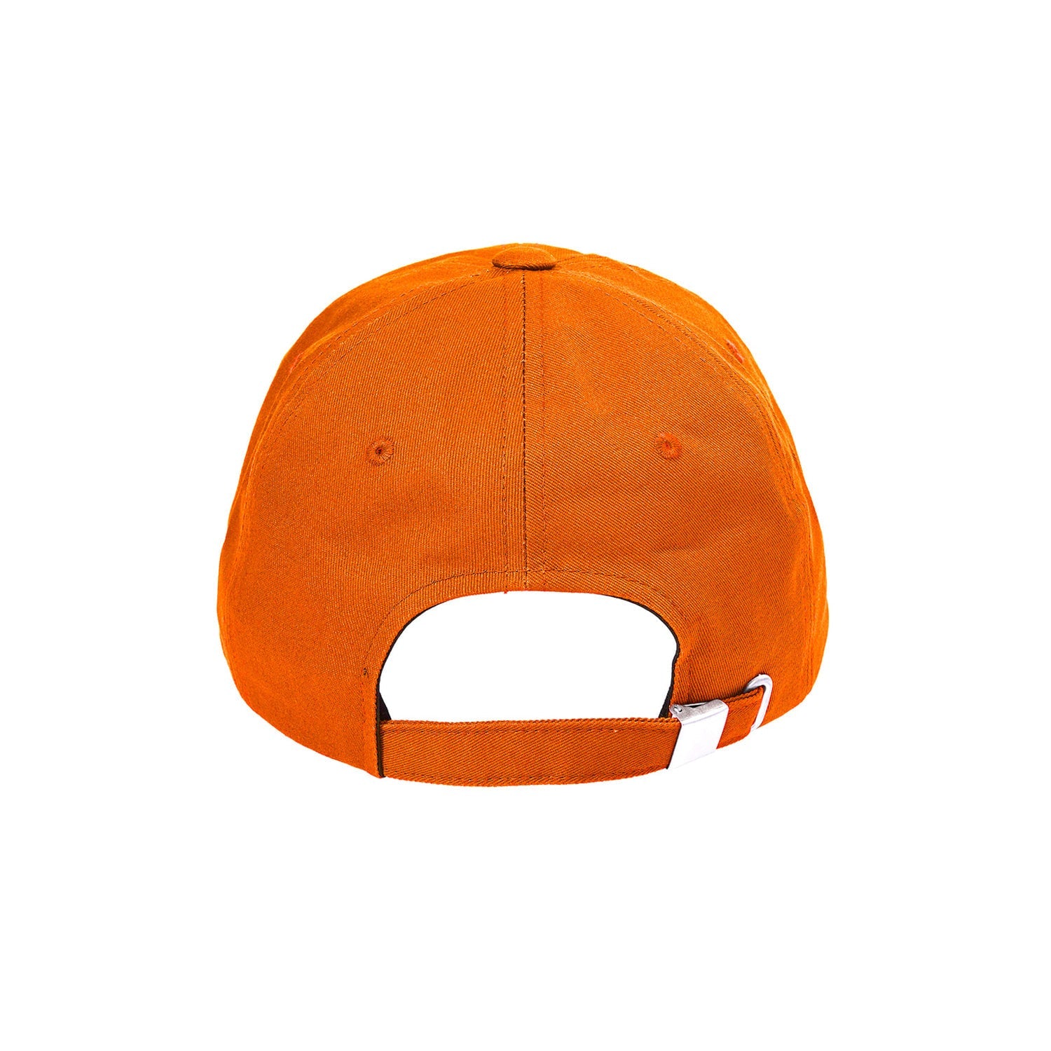 หมวกแก๊ป FREEDOM 1987 (สีส้ม)
