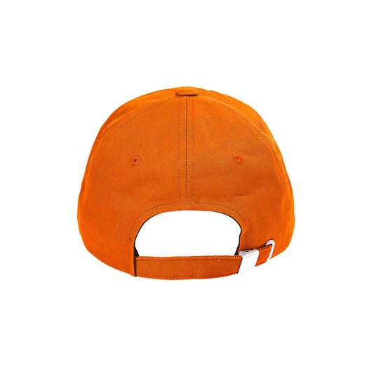 หมวกแก๊ป FREEDOM 1987 (สีส้ม)