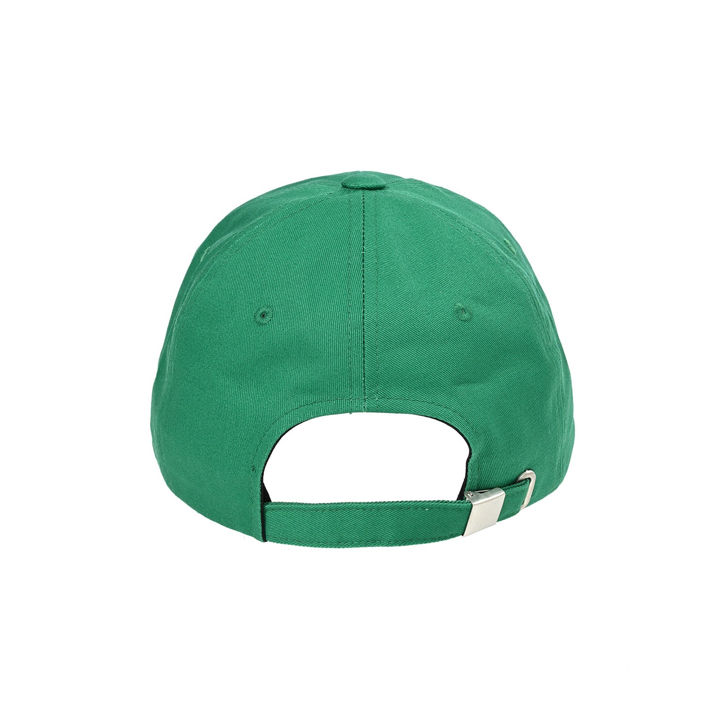 หมวกแก๊ป FREEDOM 1987 (สีเขียว)